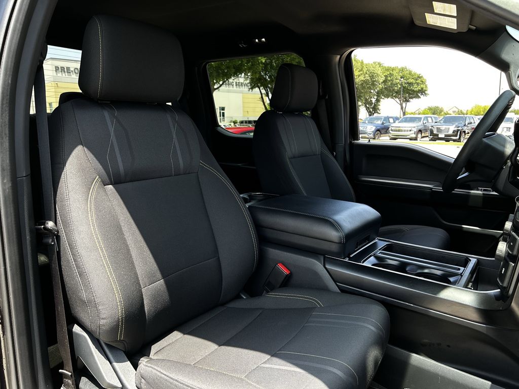 car-gallery-26