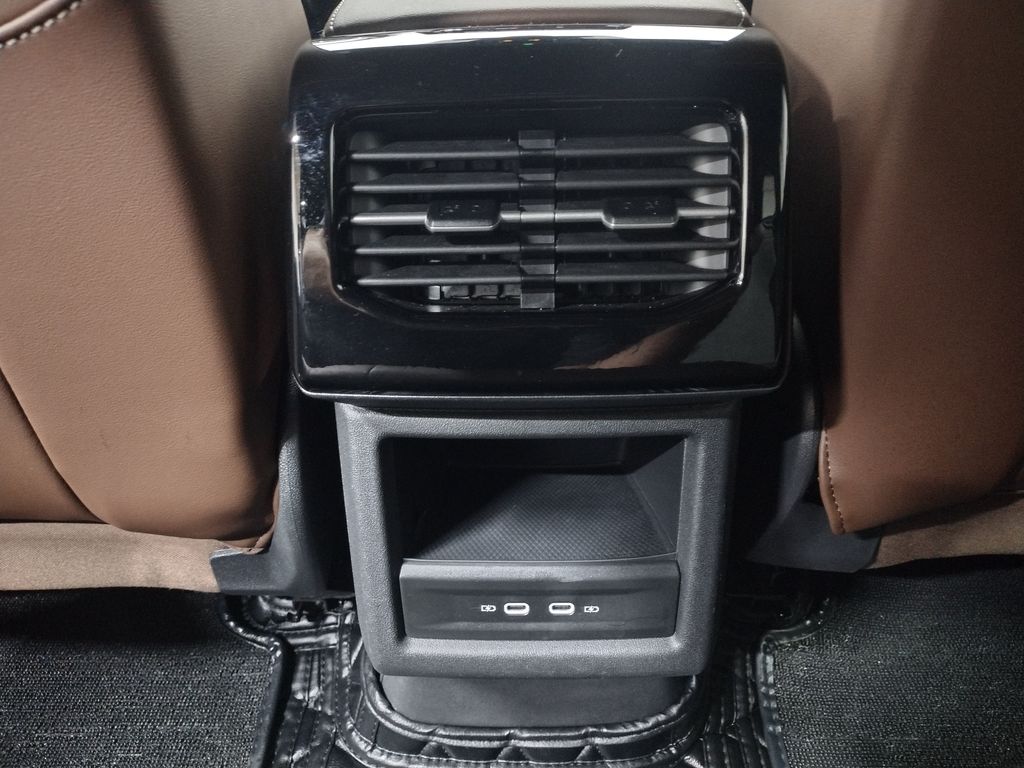 2023 Volkswagen ID.4 Standard