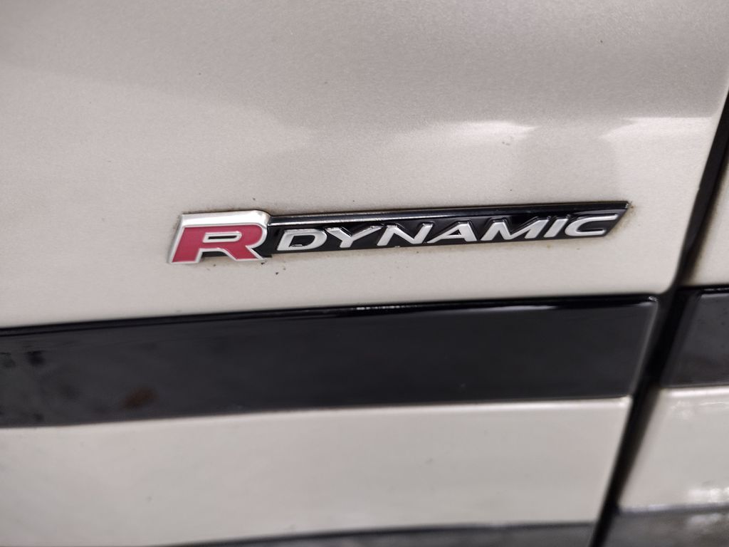 2020 Land Rover Range Rover Velar P250 R-Dynamic S