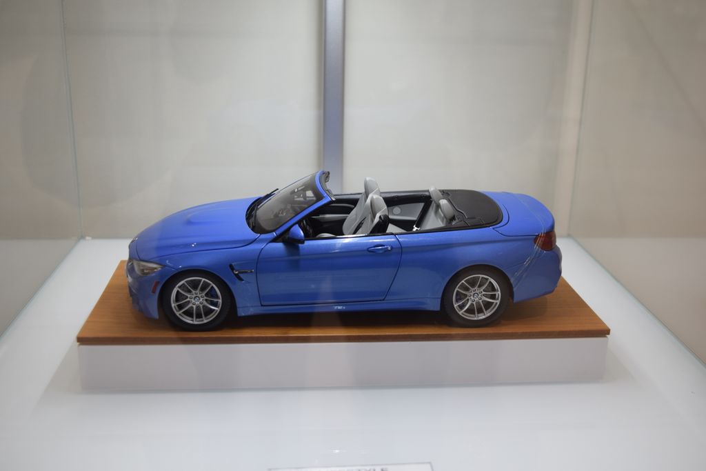 2026 BMW X3 30 - Photo 29