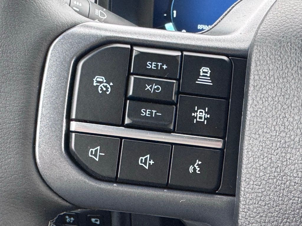 FordF-15029