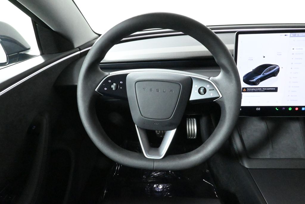 2024 Tesla Model 3 Performance 18