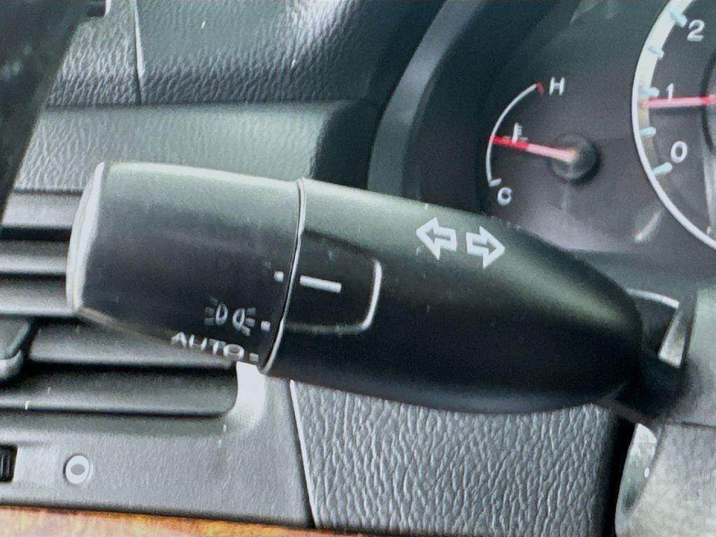 Used Car 2012 Honda Accord  Ex-l For Sale Under $12,000 In Austin, Texas