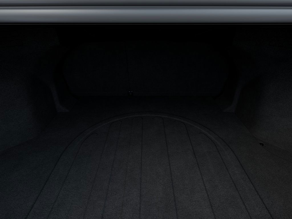 New 2026 Steel Gray Kia GT-Line Turbo image 19