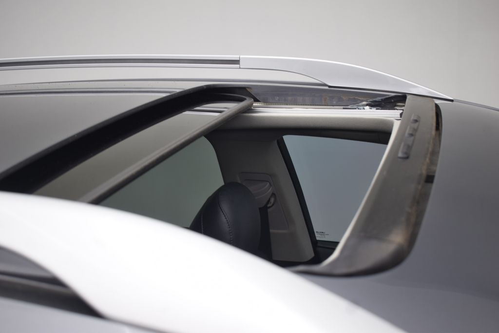 used 2015 Lexus RX car, priced at $16,000