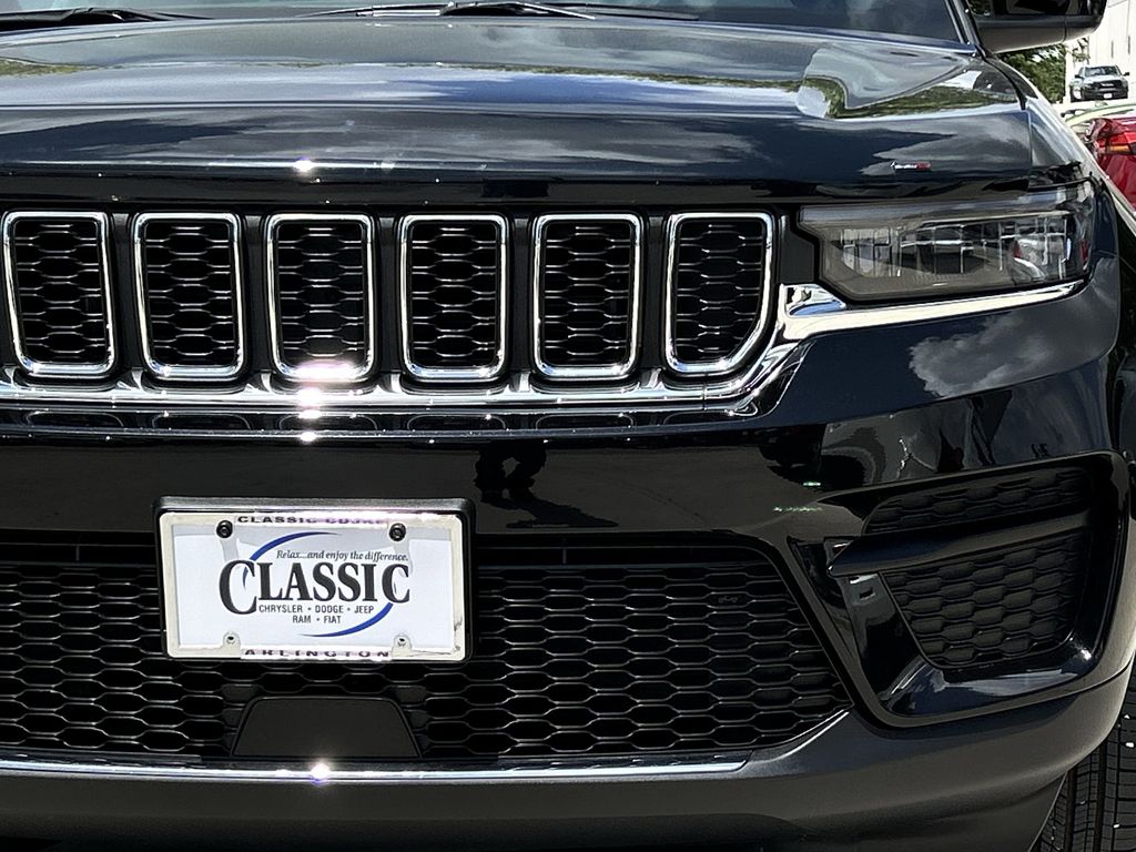 car-gallery-9