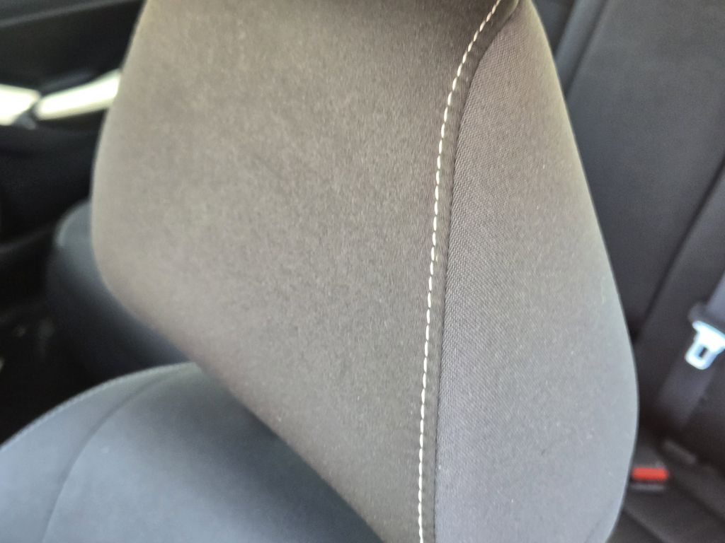 used 2020 Nissan Altima car, priced at $15,444