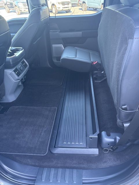 FordF-15031
