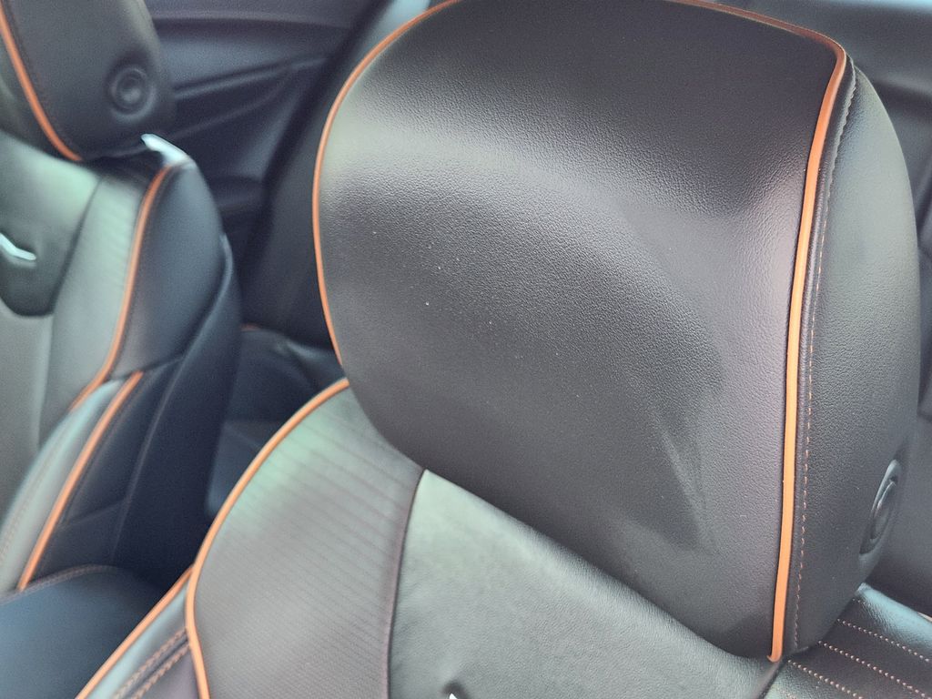 car-gallery-17