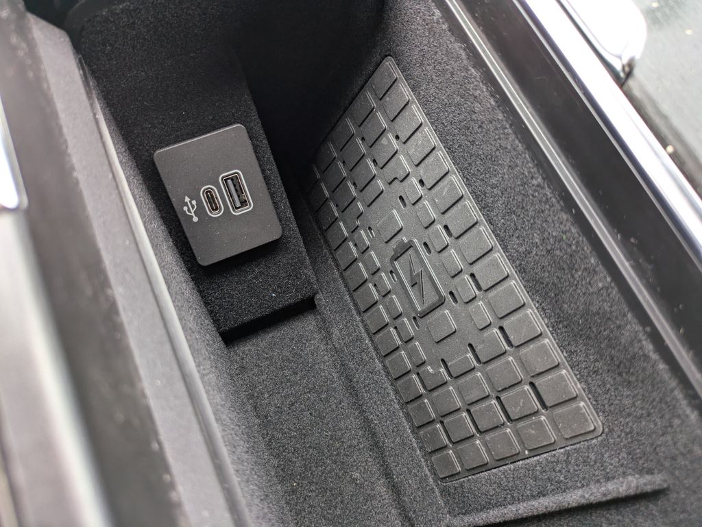 2026 Lincoln Navigator Black Label L