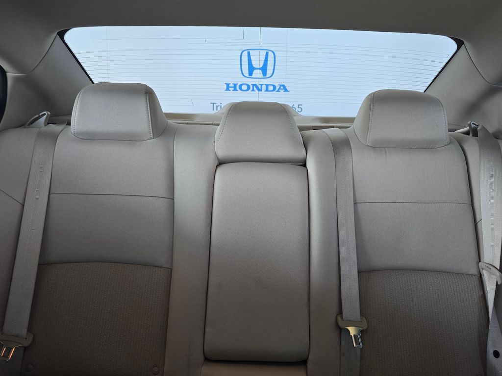 Thumbnail: 2019 Nissan Altima - 6