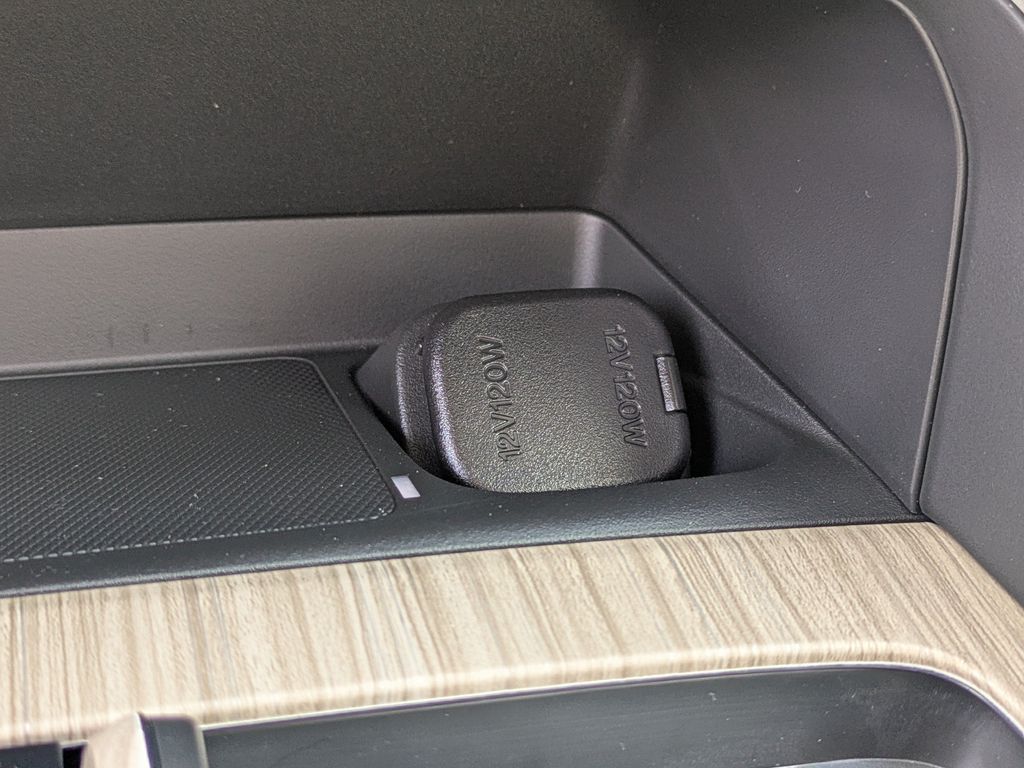 2026 Mazda CX-90 3.3 Turbo Preferred