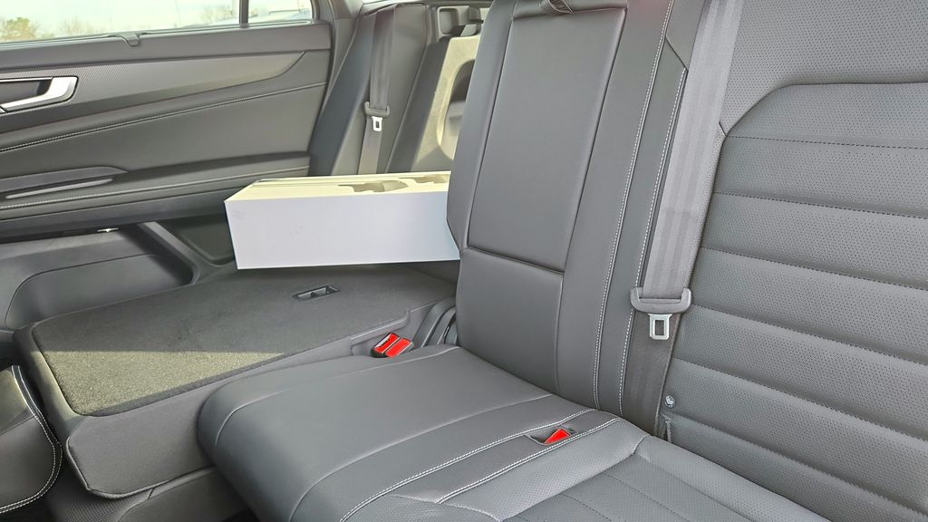 2026 Volkswagen Atlas Cross Sport