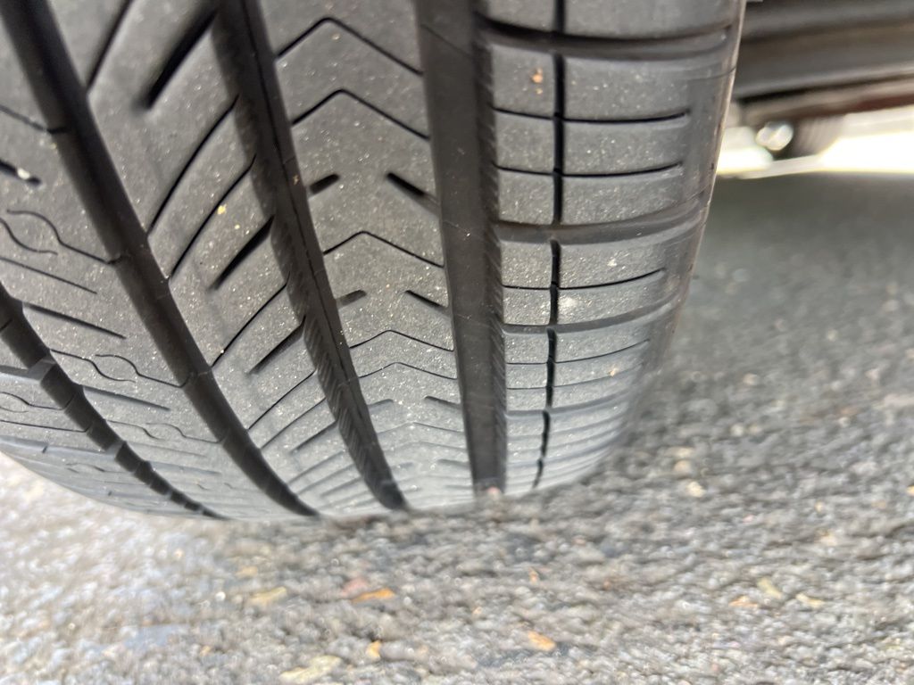 used 2017 Toyota Corolla car, priced at $17,990