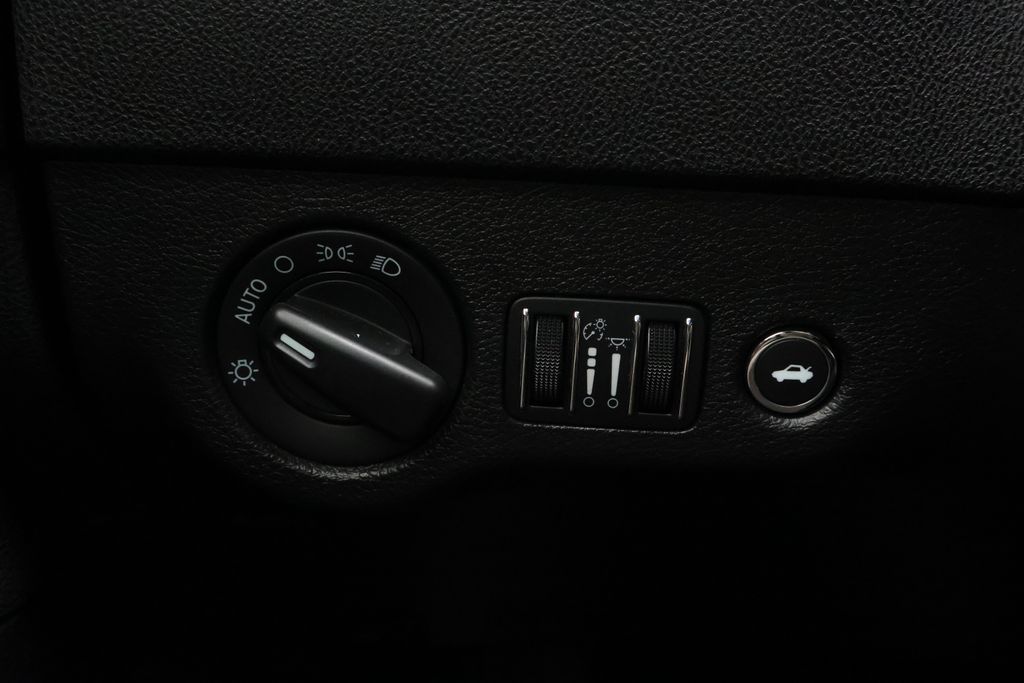 Thumbnail: 2023 Dodge Charger - 30