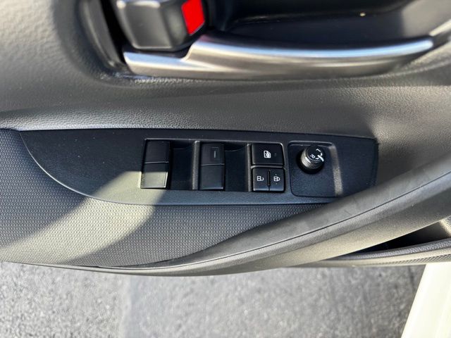 Used 2023 Toyota GR Corolla Hatchback