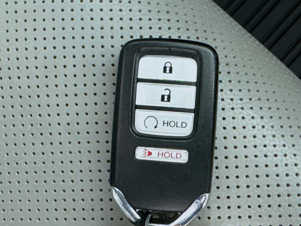 Used Car 2023 Honda Ridgeline  Rtl-e For Sale Under $35,000 In Austin, Texas