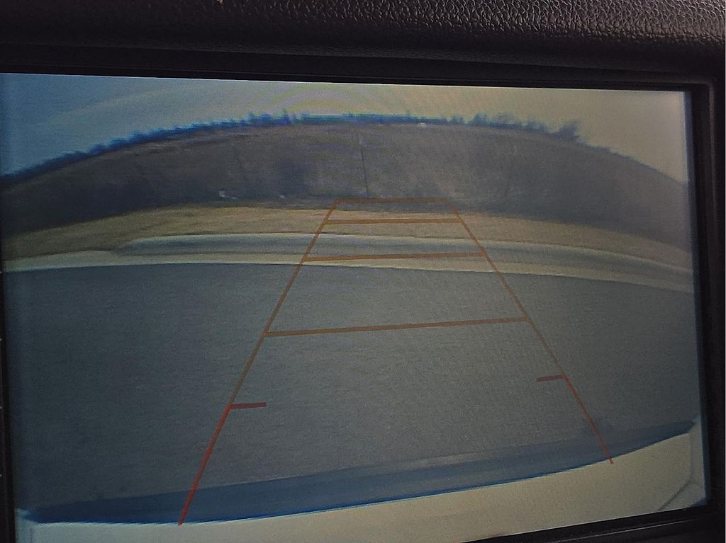 Used 2020 Chevrolet Suburban For Sale in Farmington, AR