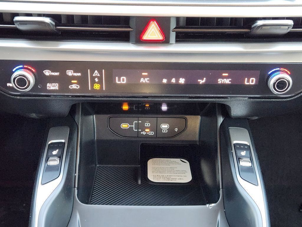 car-gallery-14