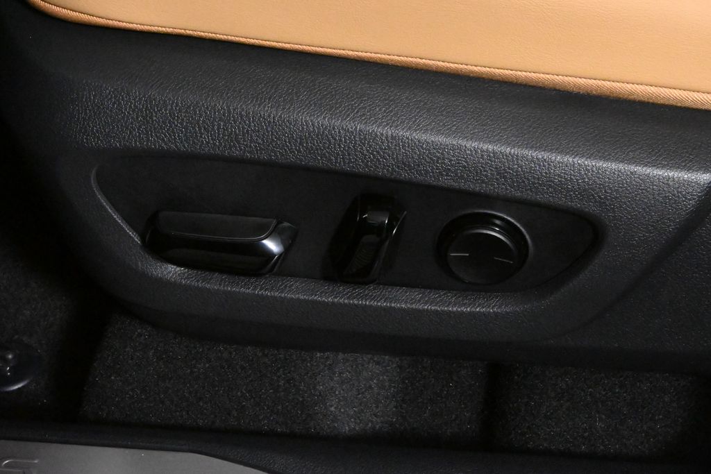 Thumbnail: 2026 Lexus NX - 27