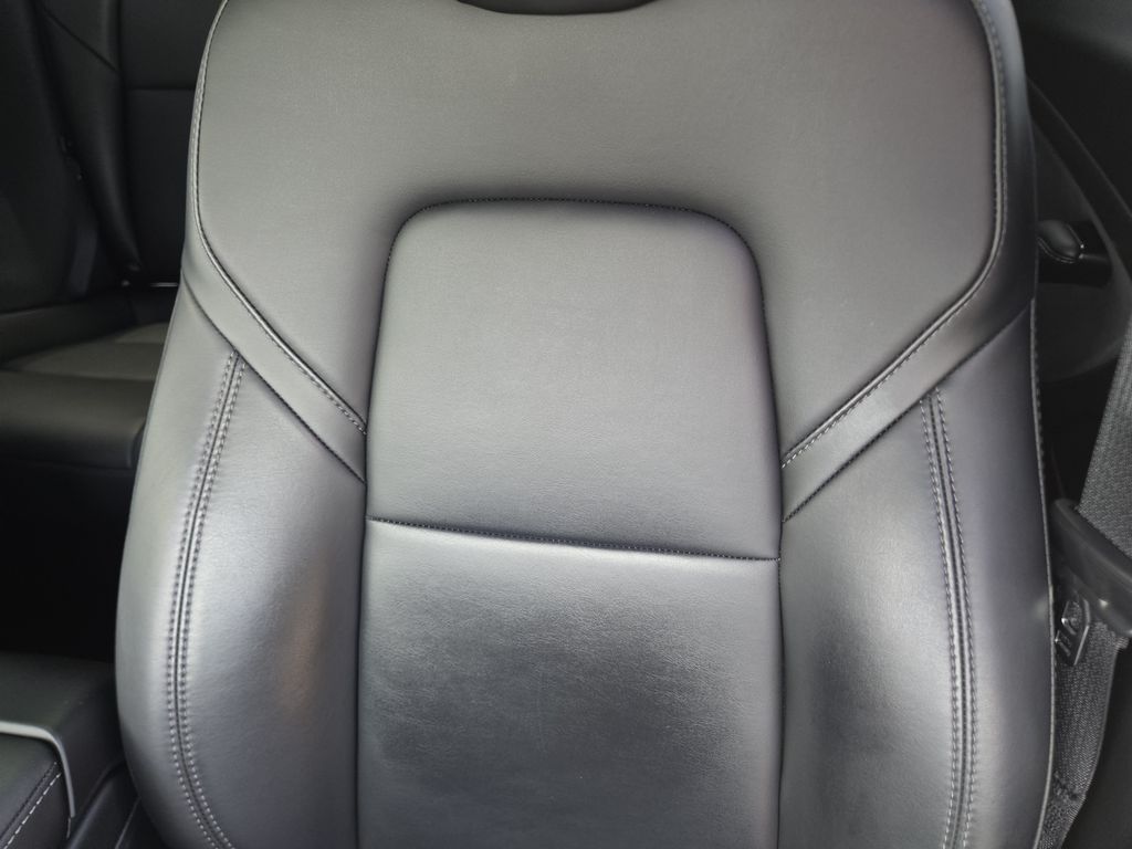 2020 Tesla Model 3 Long Range  at Ultimate Motorsports