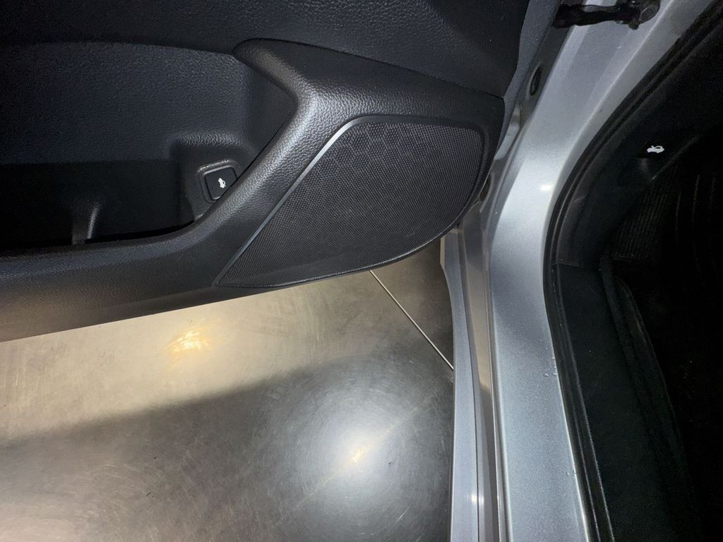 used 2019 Honda Accord car, priced at $21,663