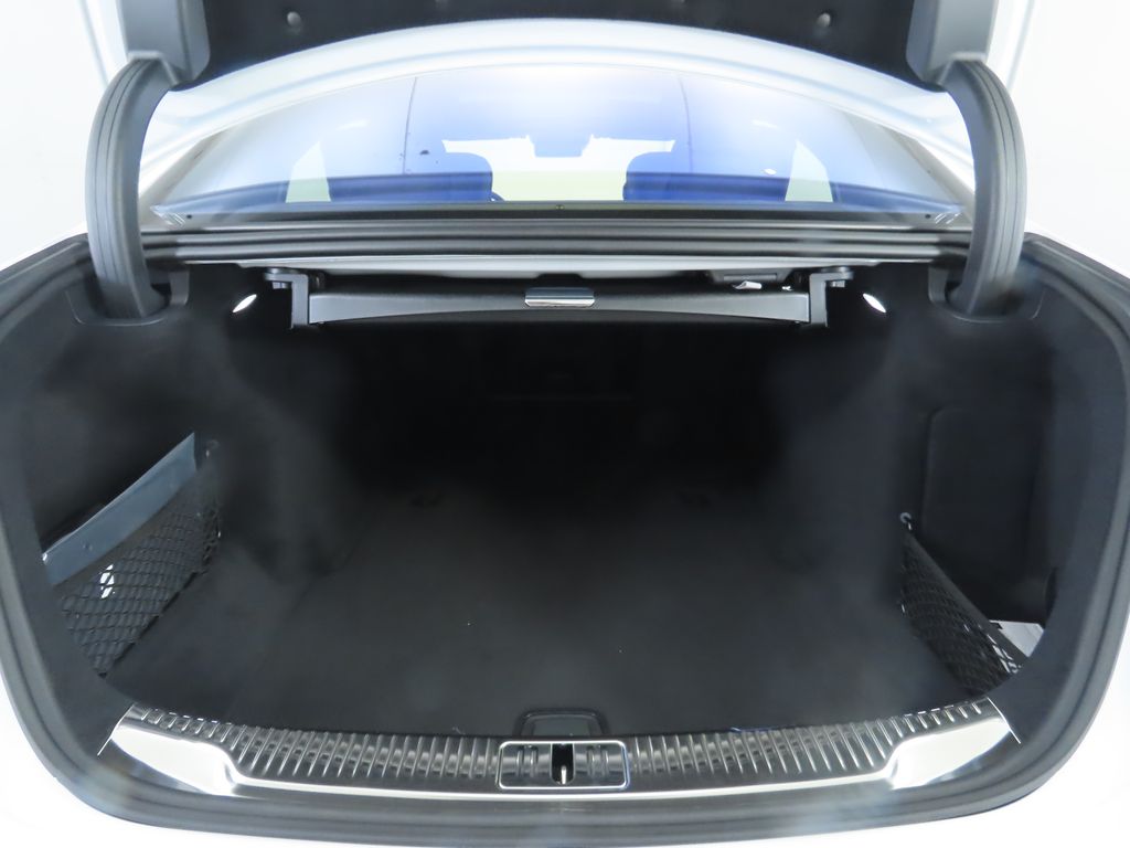 Thumbnail: 2026 Mercedes-Benz S-Class - 30