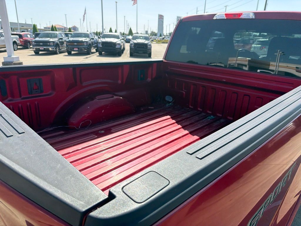 car-gallery-8