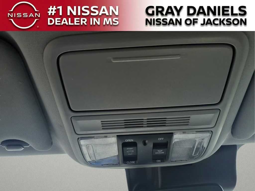 Used 2021 Honda Pilot SUV