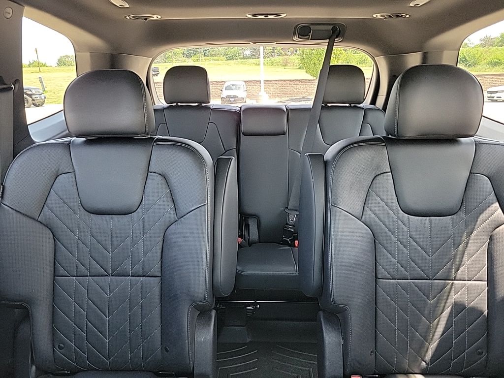 Used 2023 Kia Telluride SUV