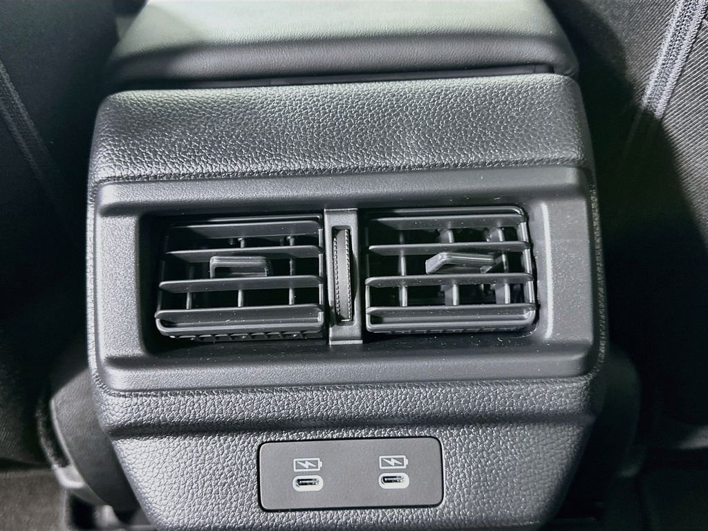 Thumbnail: 2026 Honda Accord - 17