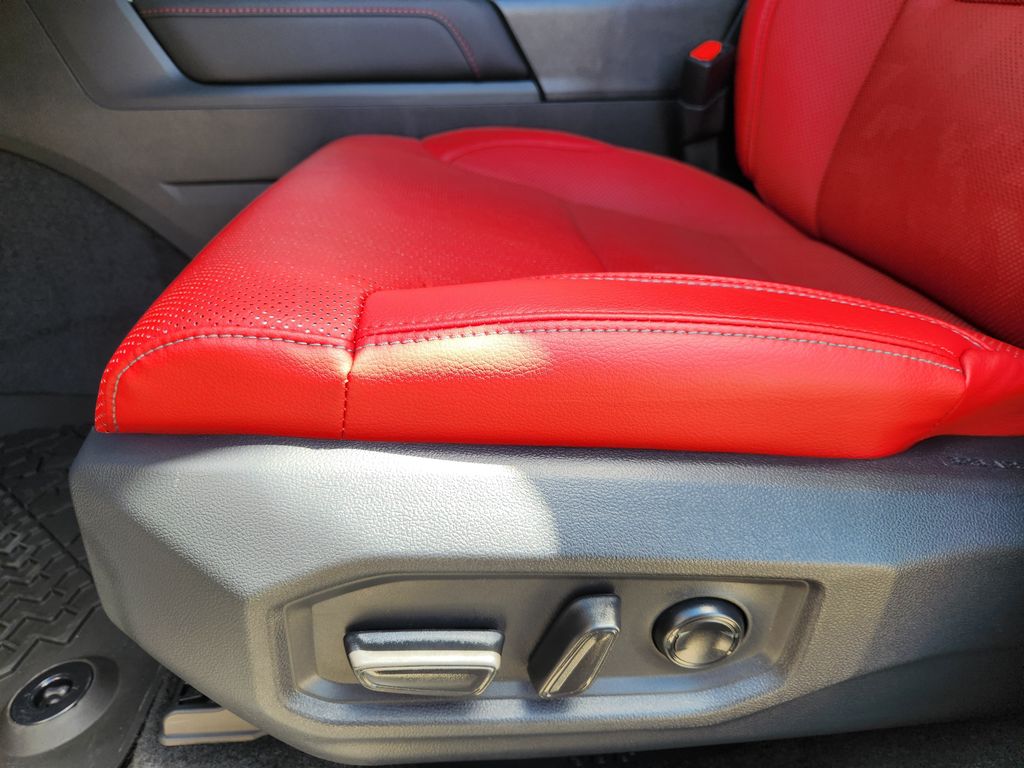 car-gallery-17