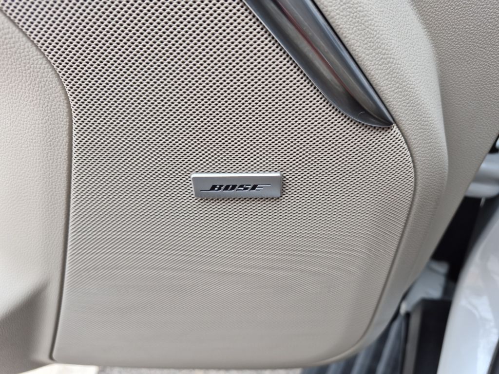 Used Car 2024 Gmc Yukon Xl  Denali For Sale Under $80,000 In Austin, Texas