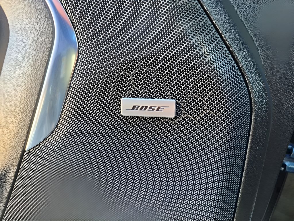 Used Car 2025 Chevrolet Tahoe  Premier For Sale Under $70,000 In Austin, Texas