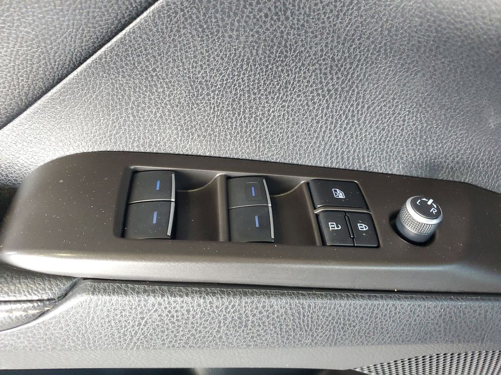 2023 Toyota Camry XSE - Photo 15
