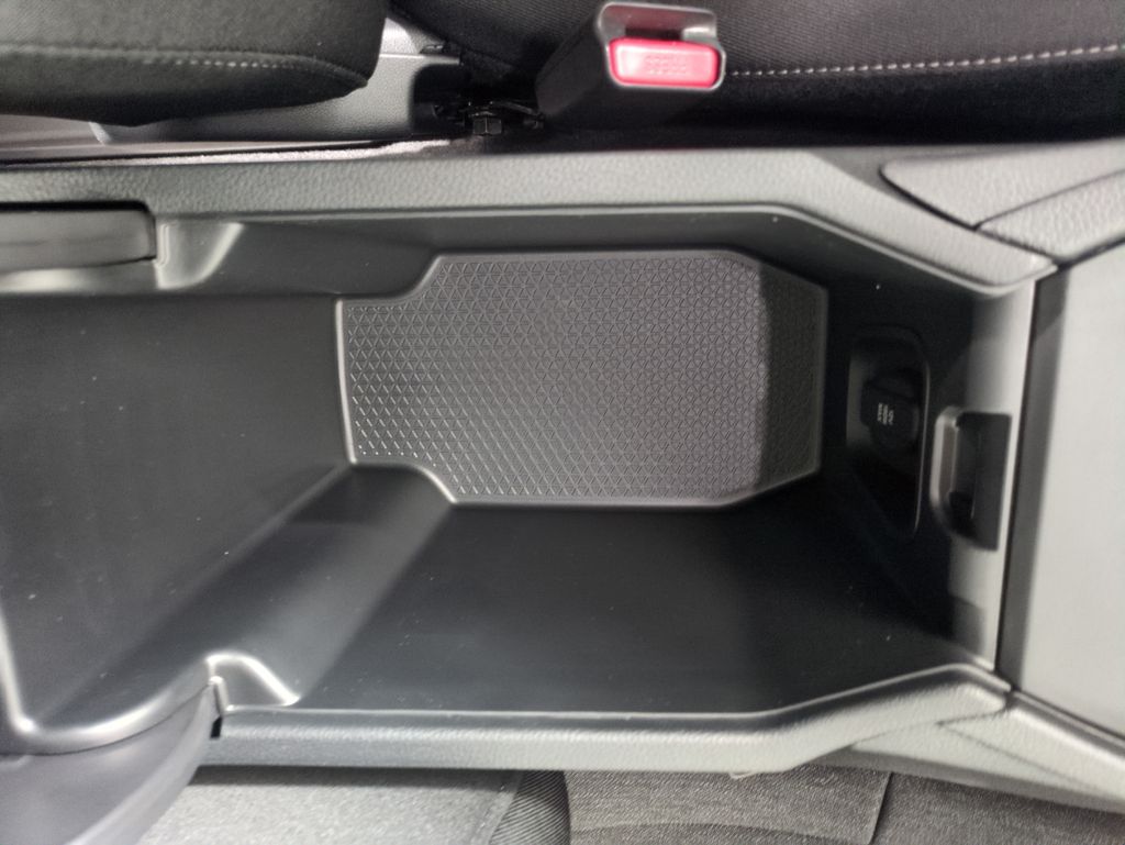 New 2025 Honda Accord For Sale in Fort Wayne, IN