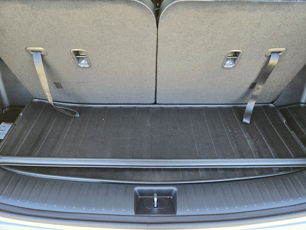 car-gallery-23