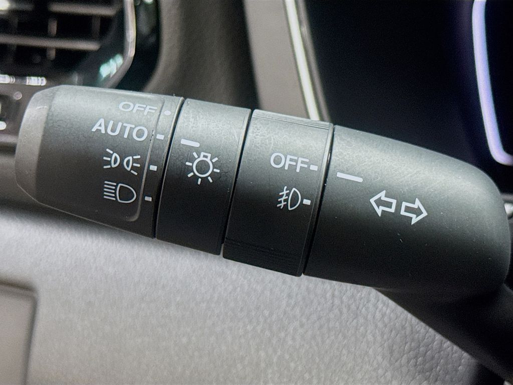 Used Car 2025 Honda Pilot  Utility Ex-l All Wheel Drive For Sale Under $50,000 In Austin, Texas