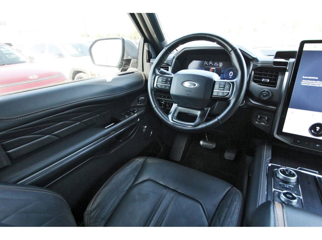 car-gallery-12