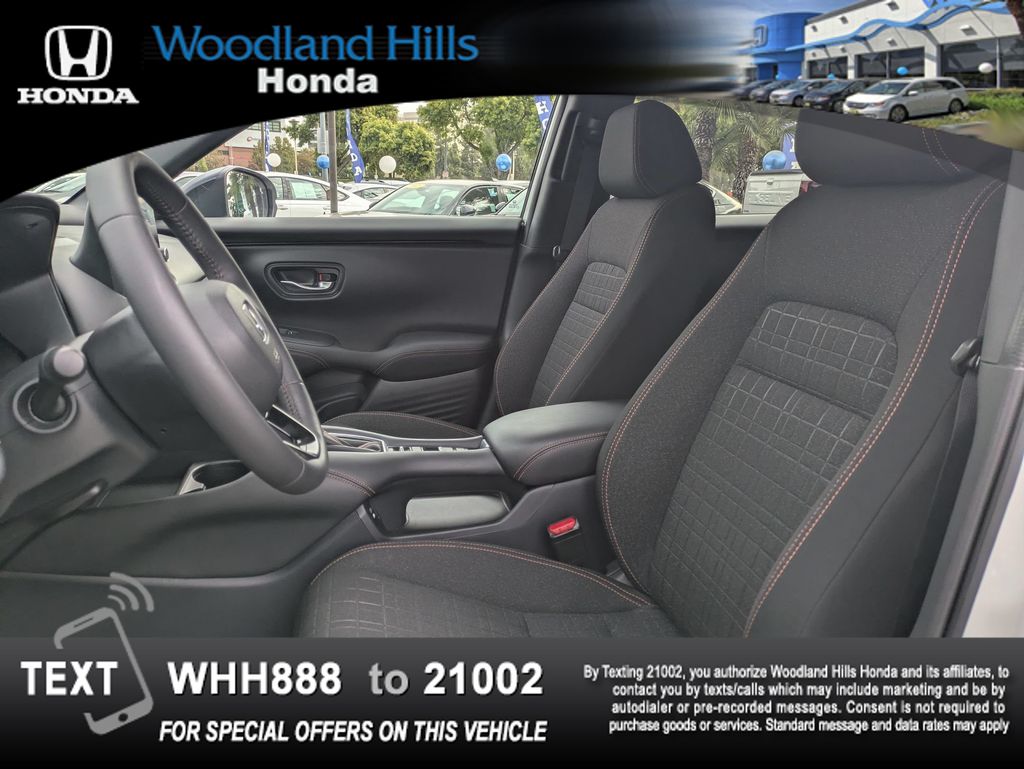 car-gallery-18