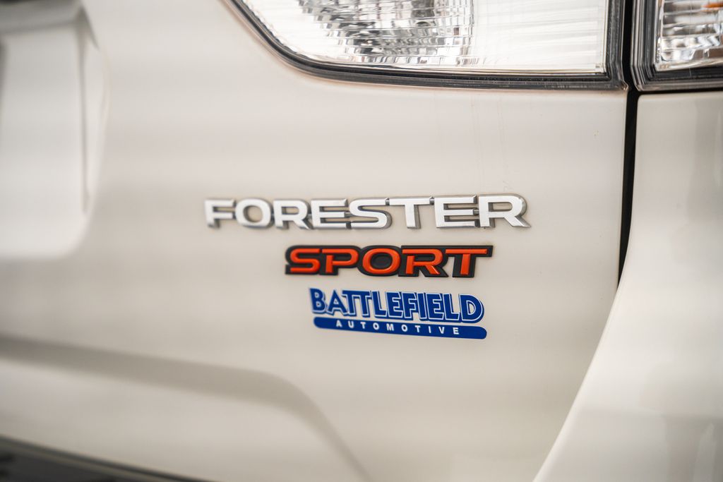 SubaruForester10
