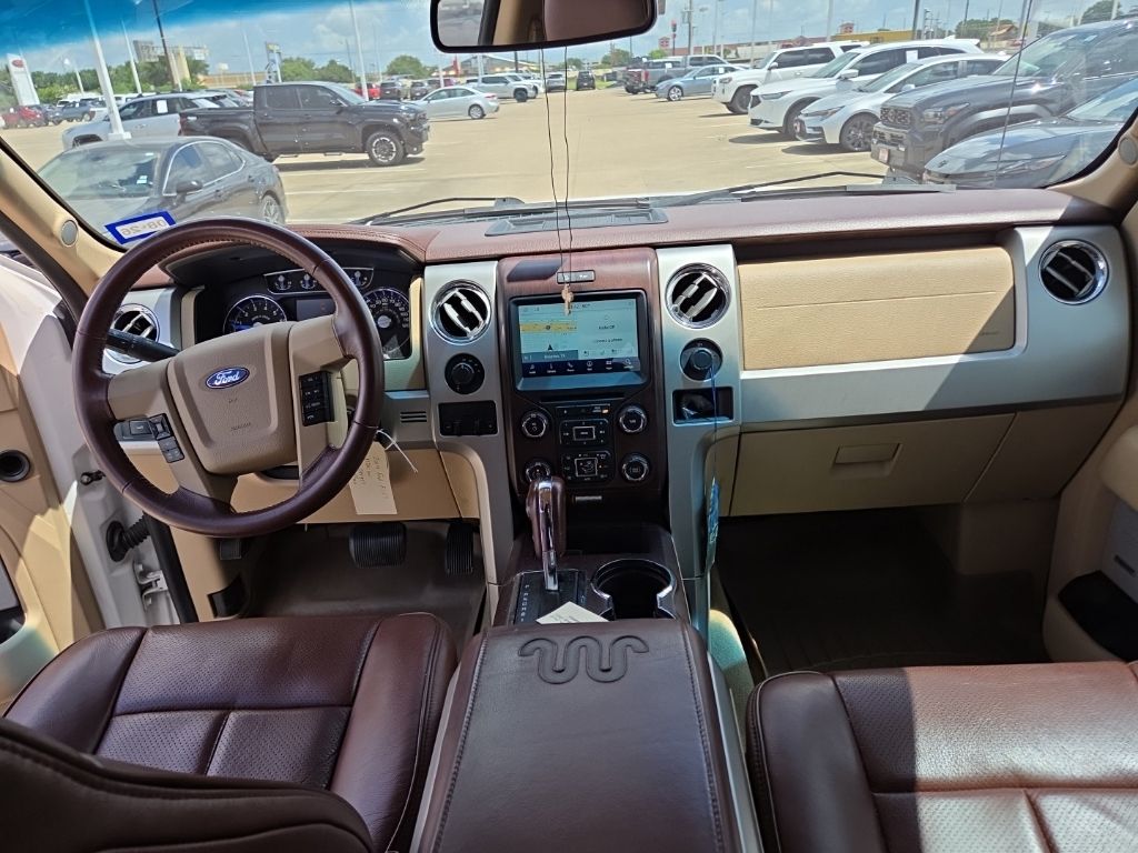 car-gallery-10