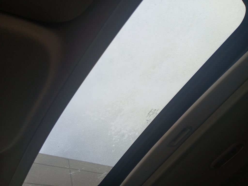 Used Car 2014 Jeep Compass  Latitude For Sale Under $10,000 In Austin, Texas