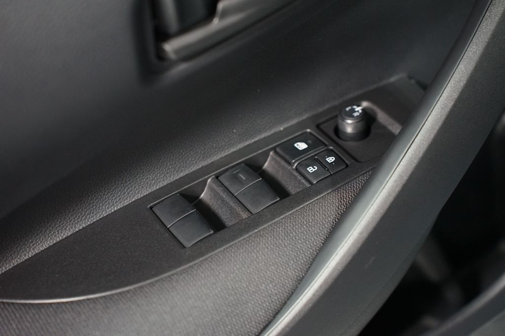 Thumbnail: 2026 Toyota Corolla - 29