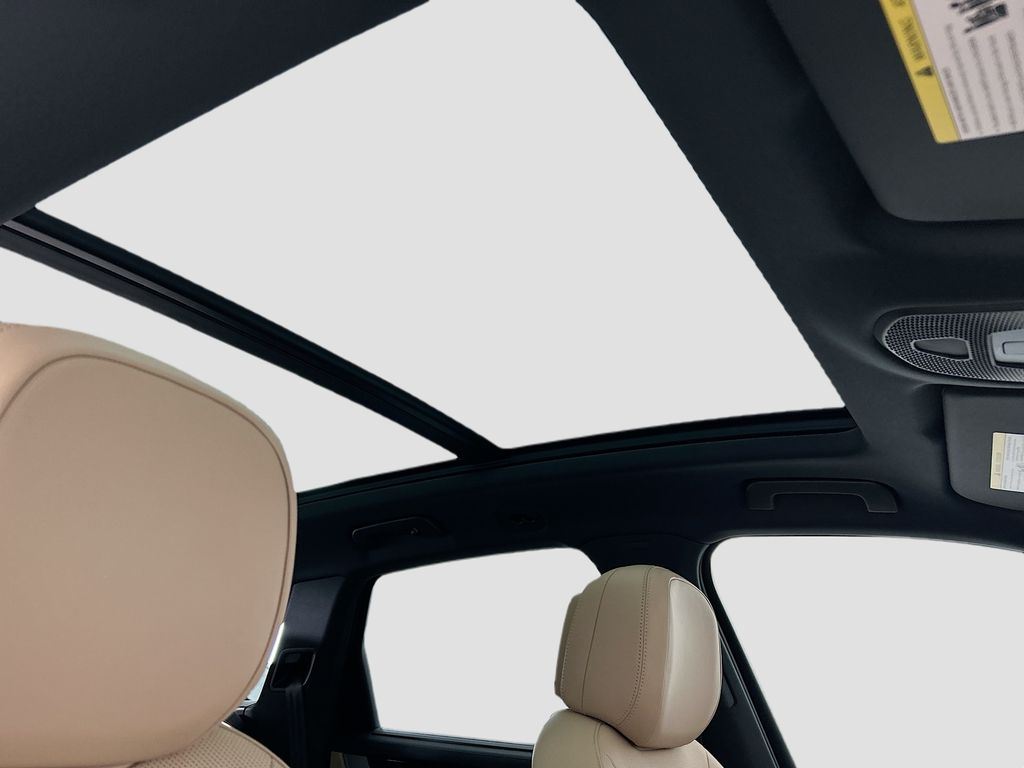 Thumbnail: 2026 Porsche Cayenne - 21