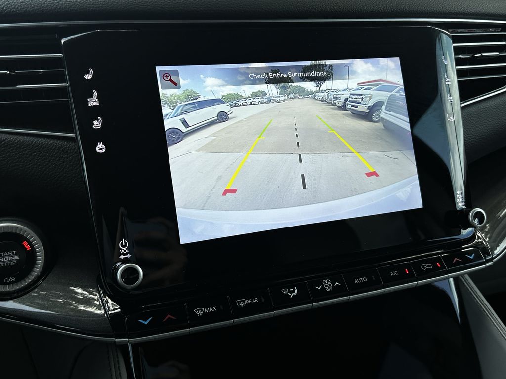 car-gallery-19