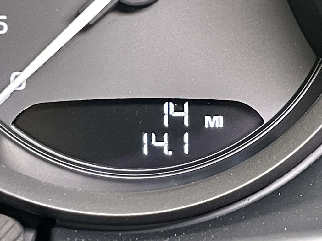 2026 Porsche Macan  Black at Audi Porsche Sewickley