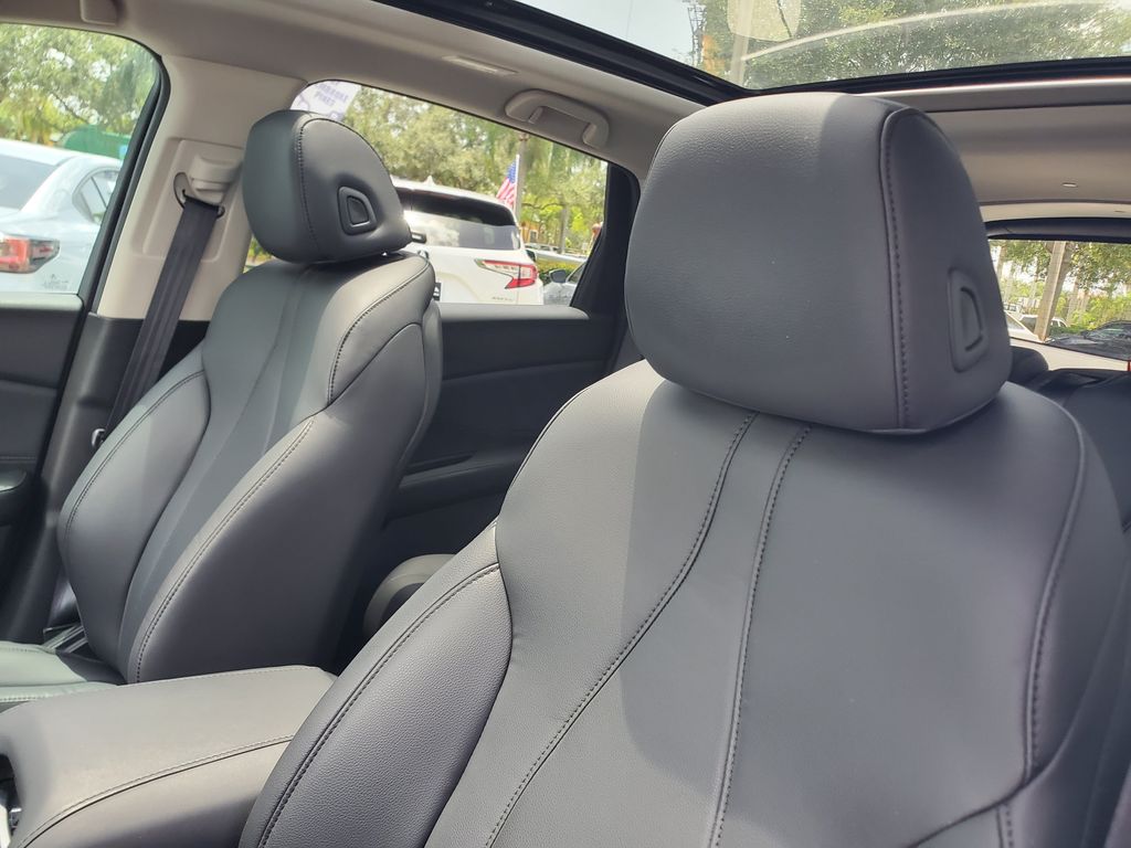 2024 Acura RDX - $33,888