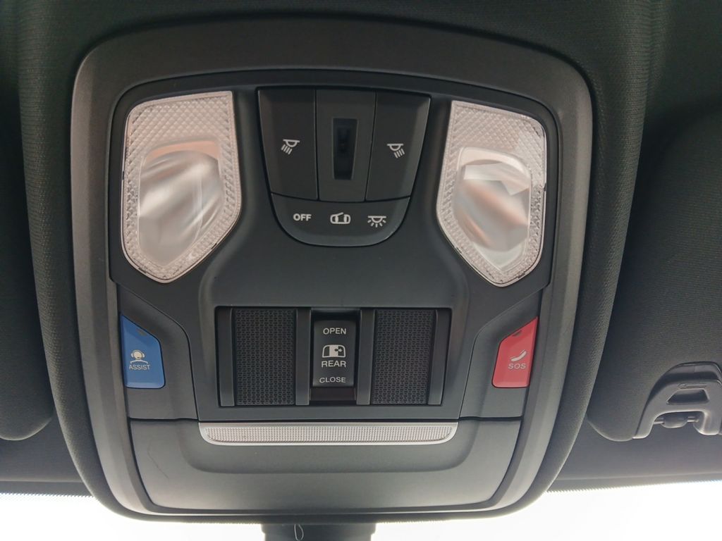 Used Car 2021 Ram 2500  Big Horn For Sale Under $40,000 In Austin, Texas