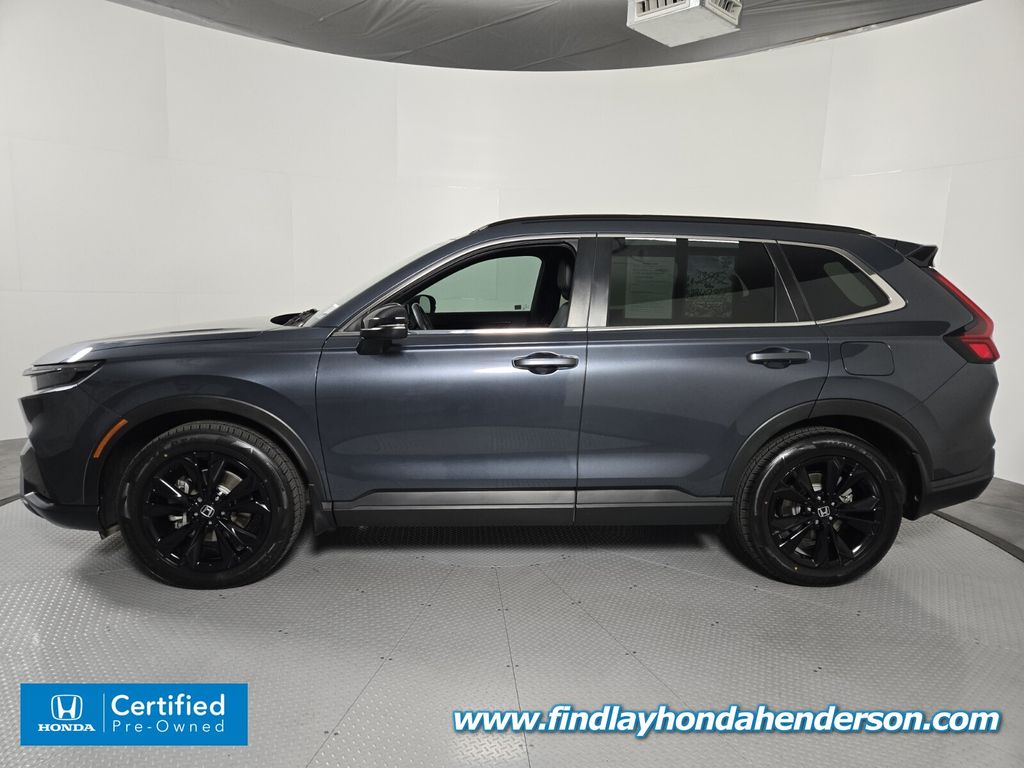 View vehicle photo 3